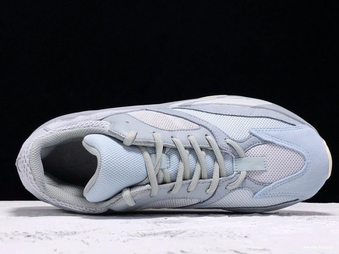 Boost Adidas Inertia